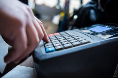 Thumbnail for 6937087