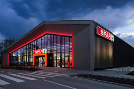 Thumbnail for 6937089