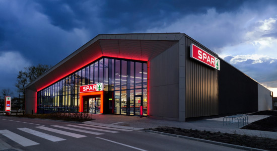 Thumbnail for 6937089