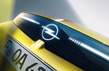 Thumbnail for 6937091