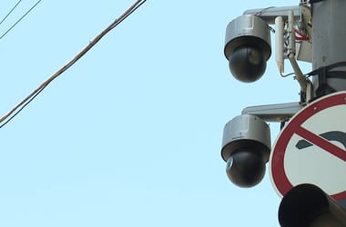 Thumbnail for 6937111