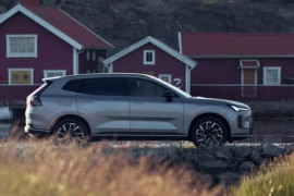 Thumbnail for 6937119