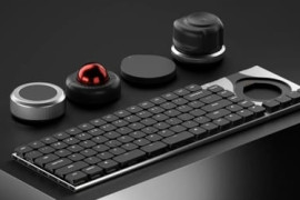 Thumbnail for 6937184