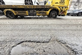 Thumbnail for 6937198