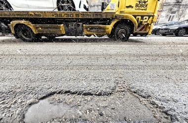 Thumbnail for 6937198