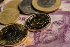 Thumbnail for 6937202