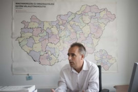 Thumbnail for 6937221