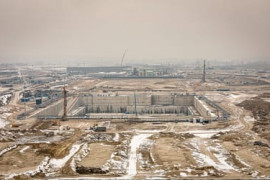 Thumbnail for 6937228