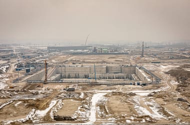 Thumbnail for 6937228