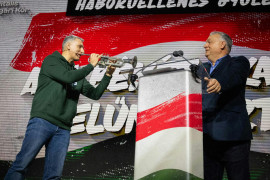 Thumbnail for 6937238