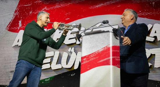 Thumbnail for 6937238