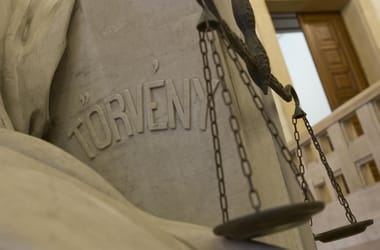 Thumbnail for 6937309