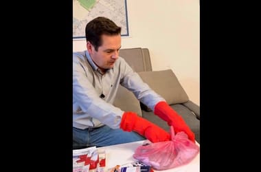 Thumbnail for 6937327