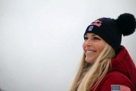 Thumbnail for 6937332