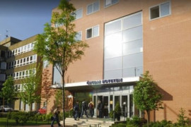 Thumbnail for 6937361