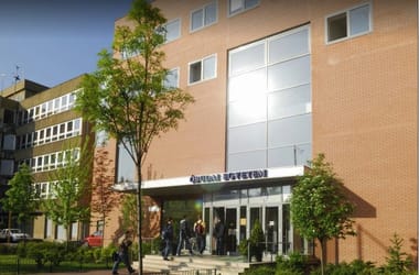 Thumbnail for 6937361