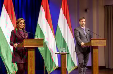 Thumbnail for 6937369