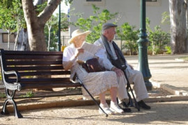 Thumbnail for 6937429