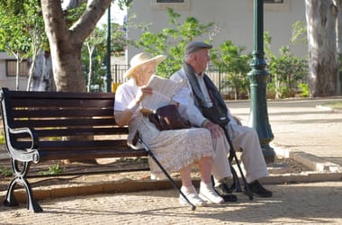 Thumbnail for 6937429