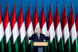 Thumbnail for 6937439