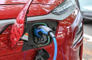 Thumbnail for 6937454