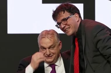 Thumbnail for 6937457