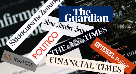 Thumbnail for 6937471