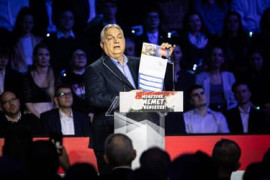 Thumbnail for 6937486