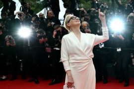 Thumbnail for 6937488