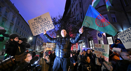 Thumbnail for 6937490