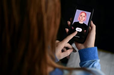 Thumbnail for 6937493