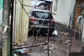 Thumbnail for 6937566