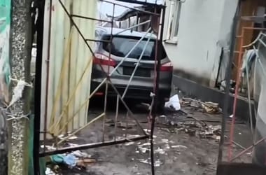 Thumbnail for 6937566