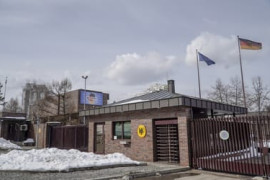 Thumbnail for 6937585