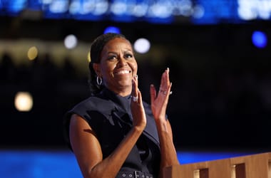 Thumbnail for 6937592