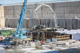 Thumbnail for 6937598