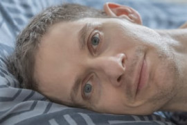 Thumbnail for 6937605