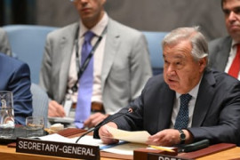 Thumbnail for 6937673