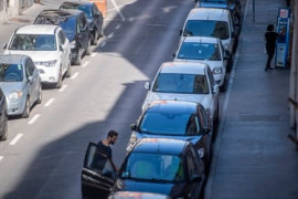 Thumbnail for 6937691