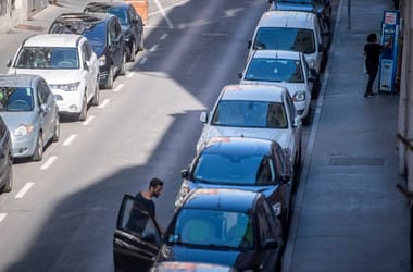 Thumbnail for 6937691