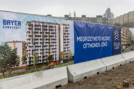 Thumbnail for 6937713