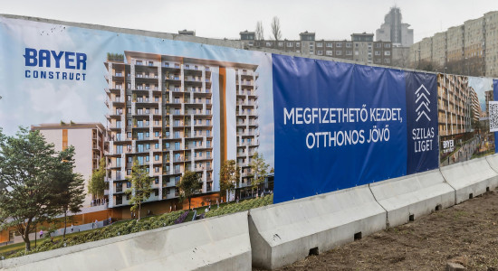 Thumbnail for 6937713