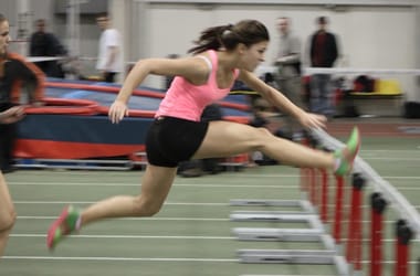 Thumbnail for 6937790