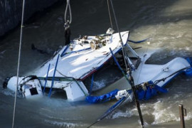 Thumbnail for 6937805