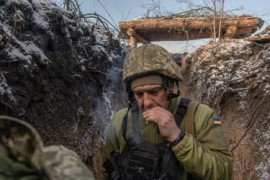 Thumbnail for 6937818