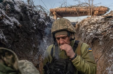 Thumbnail for 6937818