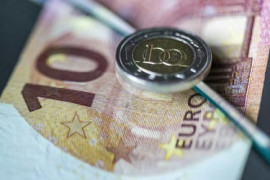 Thumbnail for 6937821