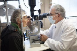 Thumbnail for 6937831