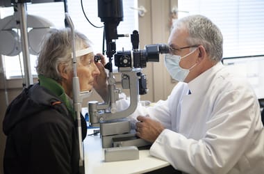 Thumbnail for 6937831