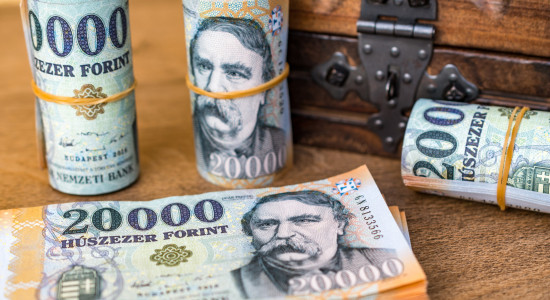 Thumbnail for 6937895